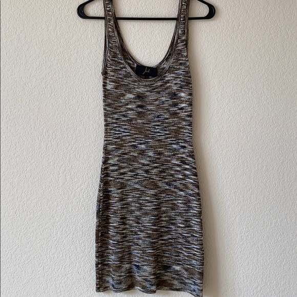 BB Dakota Dresses & Skirts - JACK by BB DAKOTA dress